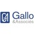 Gallo & Associés logo