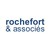 Rochefort & Associés logo