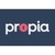 Propia Limited logo