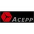 ACEPP logo