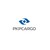 PKP CARGO S.A. logo