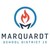 Logo de Marquardt School District 15
