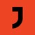 Josiane logo