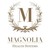 Logo de Magnolia Health Systems