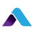 Apothesource, Inc. logo