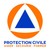 Protection Civile française logo