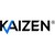 Kaizen logo