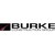 Logo de Burke Construction Group