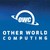 Other World Computing logo