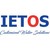 Logo d'IETOS