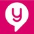 Yumpingo logo