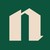Logo de Newberry Library
