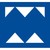 Mollo Noleggio logo