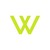 The Wall Team Realty Associates logo