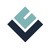 LendingCrowd logo