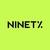 Ninety logo
