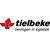 Tielbeke Logistiek logo