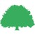 Tatton Investment Management Limited logo