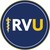 Rocky Vista University logo