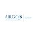 ARGOS GROUP logo