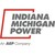 Indiana Michigan Power logo