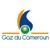 Logo de Gaz Du Cameroun