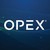 OPEX Corporation logo