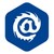 Logo d'IRONSCALES