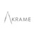 Akrame Power logo