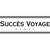 Succès Voyage logo