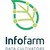InfoFarm logo