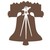 Heritage Surveying logo