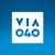 Logo de Via 040