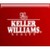 Logo de Keller Williams Realty Gulf Coast