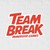 Team Break Officiel logo