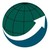 Global Liquidity Partners logo