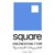 SQUARE Engineering Firm logo