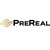 Prendamano Real Estate logo