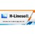 Logo de H-Line Soft Information Technology Pvt. Ltd