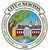 City of Newton, Massachusetts logo