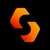 Codified logo