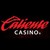 Caliente Casino logo