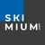 Skimium.com logo