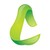 Electronic Partners logo
