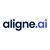 Aligne AI logo