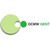 OCMW Gent logo