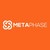 Logo de MetaPhase