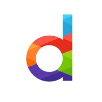 Daraz BD logo