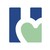 Home Health & Hospice Care logo