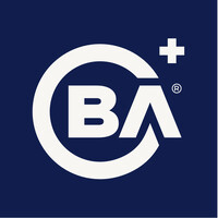 Baliston Health logo
